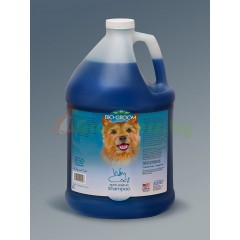 Bio-Groom - Wiry Coat - шампунь для грубой шерсти, 3,8 л